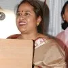 Deepika Mishra