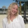 Makenzie McVey