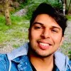 Manish Pal