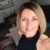 Norma