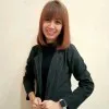 Aprillia Ismayawati