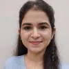 Payal Rahate