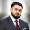 Joseph Ciadella