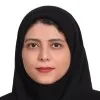 Mahshad Afsharzadeh