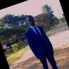 James Mwangi