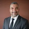 Ivan Marte