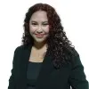 Gladys Ebedientes
