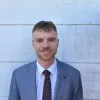 Connor McMaster