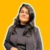 Nishita Setia