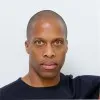 Byron Peart