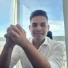 Leonardo Bezerra