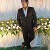 mohdomar Farooq