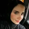 Esraa Bahaa