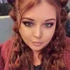 Jamie Coker