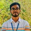 Adithya ram