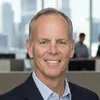 Mark Bauer