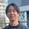 Hiroki Morita