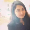 Shruti Pandey