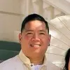 Ian Hortelano