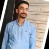 Niraj Dubey