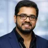 Jayakrishnan Sitaram