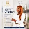Adebowale Abolore Anike Lohren_Realtor