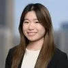 Nicole Tan