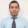 Dharmendra Kumar