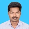 Ramkumar Ramanathan
