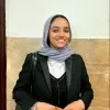 Zahra Hassan