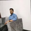 Saif ali Zaidi