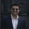 Paigham Roshan