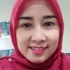 Try Indah Sari