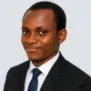 ADEYEMO Meshach