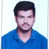 Shiva Krishna Veldandi