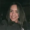 Karen Di Meglio