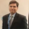 Ashutosh Singh