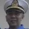sazlay ramli