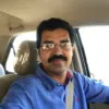 Sajeesh