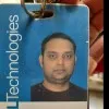 Sachin Sharma