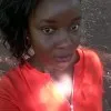Sharon Achieng