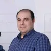 Morteza Kouhestani