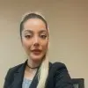 Delaram Jahangiri