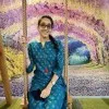Amrutha Lakshmi