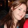 Natalie Butcher