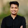 Amrit