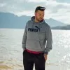 Alex de Kock