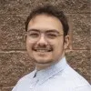 Kyle Latella