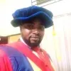 Isaac Olopade