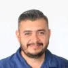 Héctor Fuentes